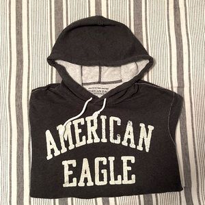 ⚡️American Eagle Hoodie⚡️